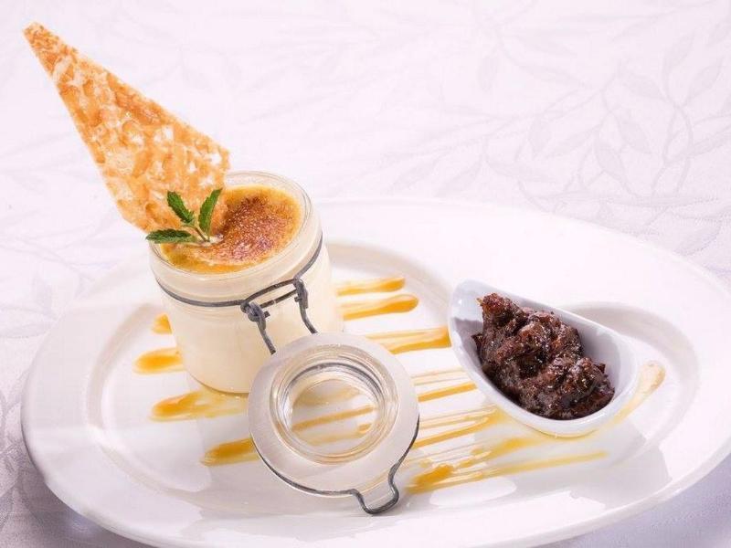 Logis Hotel Restaurant Solenca Nogaro Exteriér fotografie