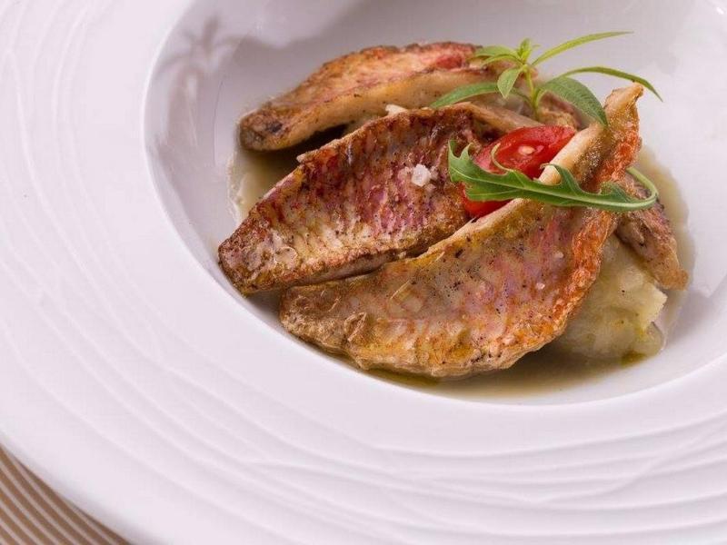 Logis Hotel Restaurant Solenca Nogaro Exteriér fotografie